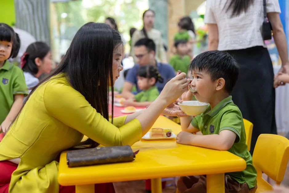 15 Daycare Interview Questions That Reveal Daily Care